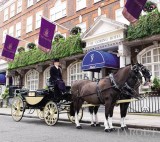 The Goring HotelҴĹƵ