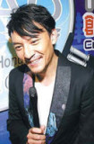 ǰ11´ ǰŮ俽ϯ
