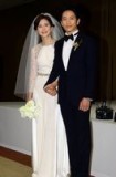 Ӣس6곤Ҹ 