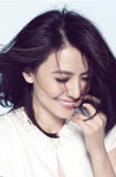 2014꼴Ǵ