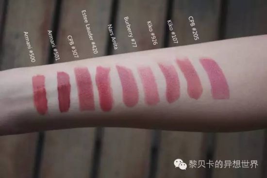 ں³裺һĨɳɫǡ 