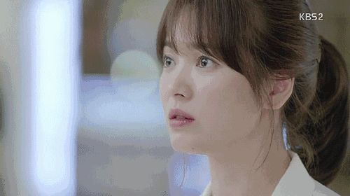 宋慧乔：待机二十年的少女脸是怎么修炼的？