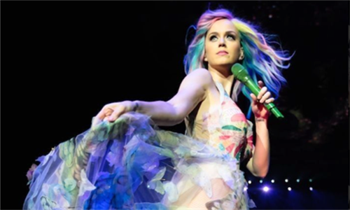 Katy Perry 2015Ѳݳױ