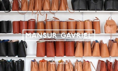 ֮ѡ4조It bag