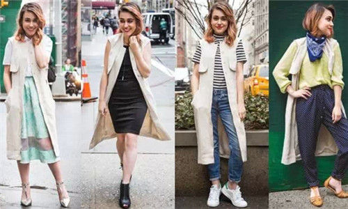һ·һ5LOOK װ˼򵥣