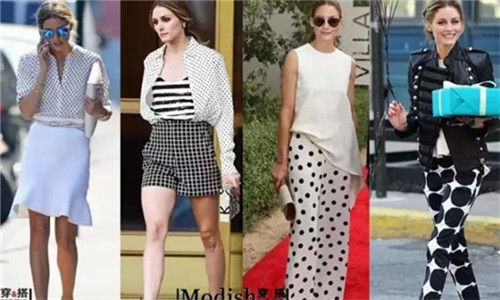 It girlǶٲ˵ľʲ㣬㴩û