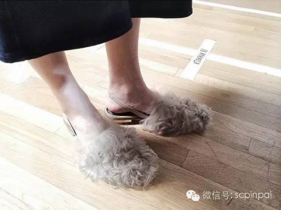 죬Ьӳëǹˣʱ֣