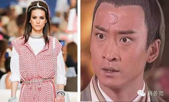 Щй磬ũ񹤲ʱг