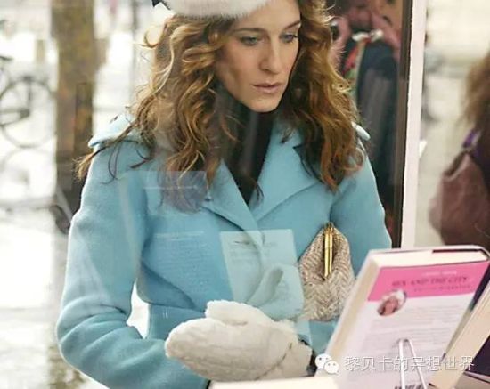 ¡С֪Carrieжʱ 
