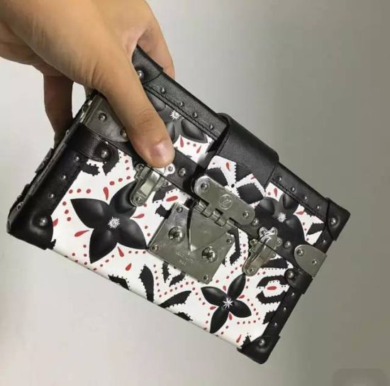 ƴСӣƾʲô4飿 