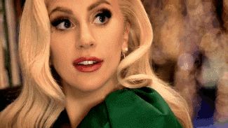 һη³ɼûװLady Gaga 
