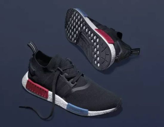 ˶ЬӦþǰ˫NMD˰