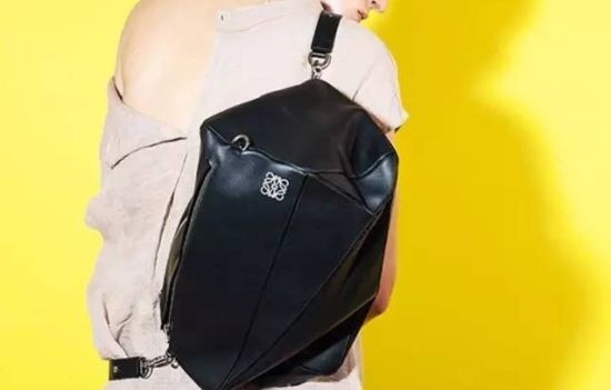 棬LoeweƴͼԭҲôÿ