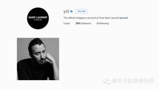 YSL˧ֻЩƷõ 