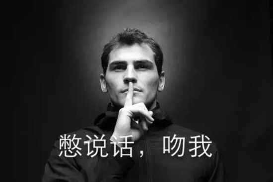 ŷޱռ˧ָϣǿǿ
