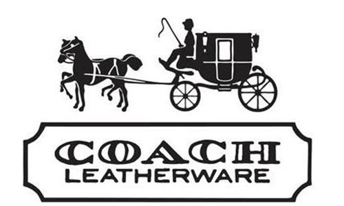 гݶµCOACHװг