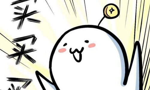ΪʲôŮ˶ԡ򡱸ѳֲס