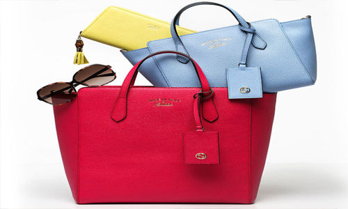 2015MINI BAGܻ