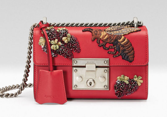 GucciϼҪĿ