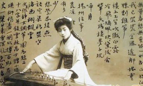 ⣬ɲԼϷ