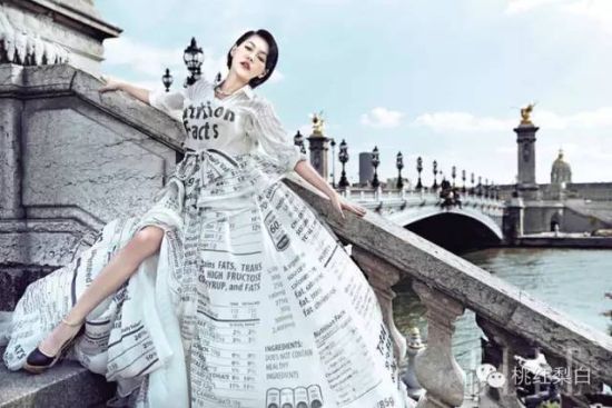 小S ：不是天生丽质的女人怎么办？ 