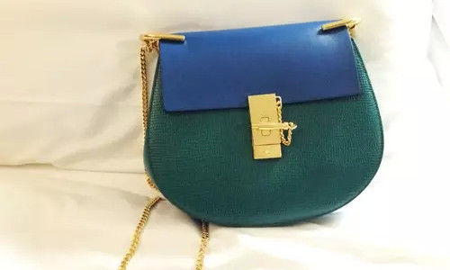 GUCCI ưȱ²