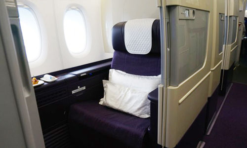 ڶͷȲϺA380