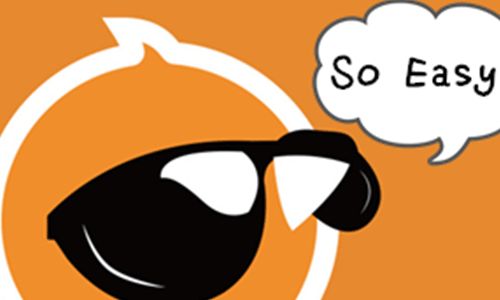 ҲºƱ