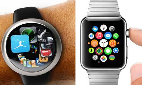 ʱУAPPLE WATCH 㲻֪һ