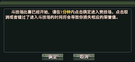 开始 开始