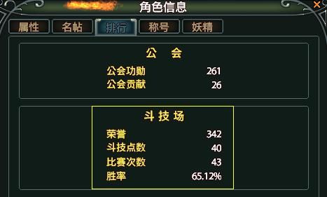 点数 点数