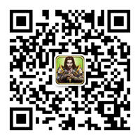 手游巨作《大领主》 剑与魔法的圣战