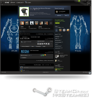 U5732P115DT20130517183431.png