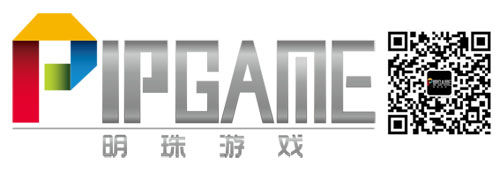 广电总局牵头E3搭台 掌上明珠参展推手游