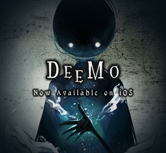 Deemo