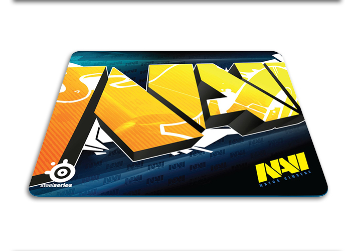QcK+ Na`Vi