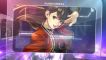 //www.sinaimg.cn/gm/2013/1213/U7240P115DT20131213145155.jpg