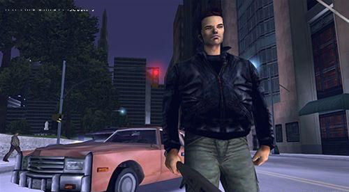 claude (gta3)