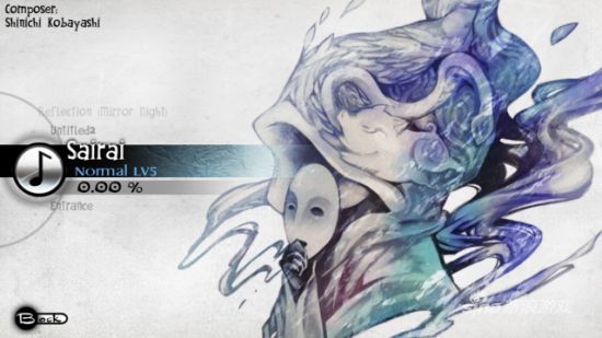 《Deemo》2