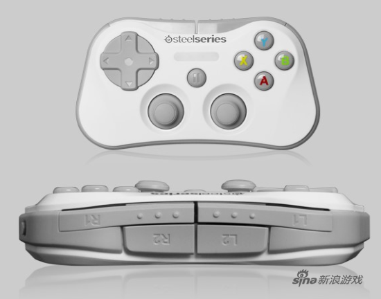SteelSeries_Stratus
