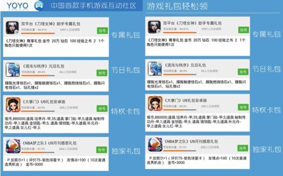 短信发游戏福利领取链接可以吗