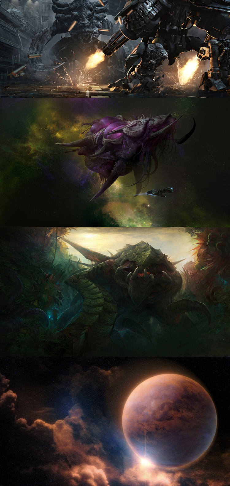 星际争霸2星际争霸2典藏版 赠送限量版手环_新浪游戏商城