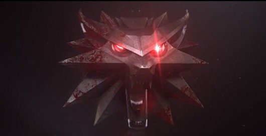 CD Projekt Red手游新作