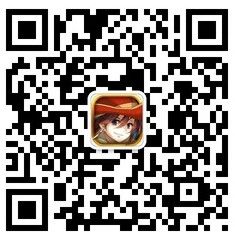 二维码