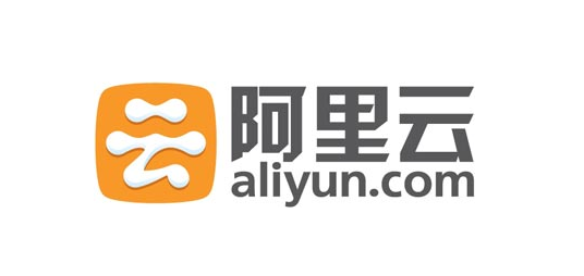 ali ali