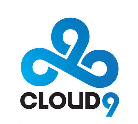 美国空军赞助英雄联盟C9战队