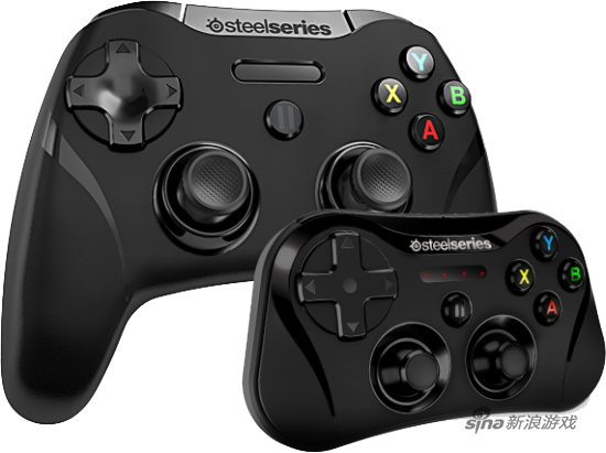 Stratus XL