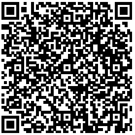 扫描下方二维码即可免费下载《龙腾四海》