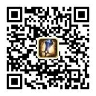 战谷II官方微信
