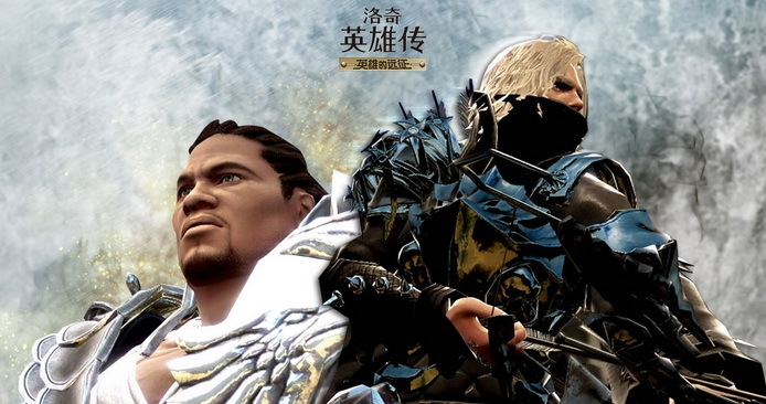 网络游戏新手卡区_图文列表_新浪新手卡中心